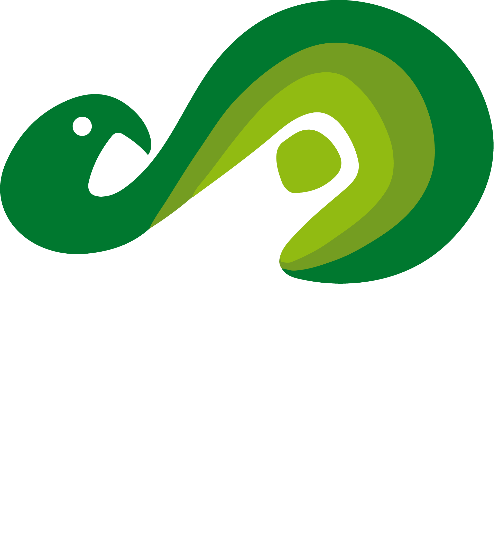 Logo Grupo Spero