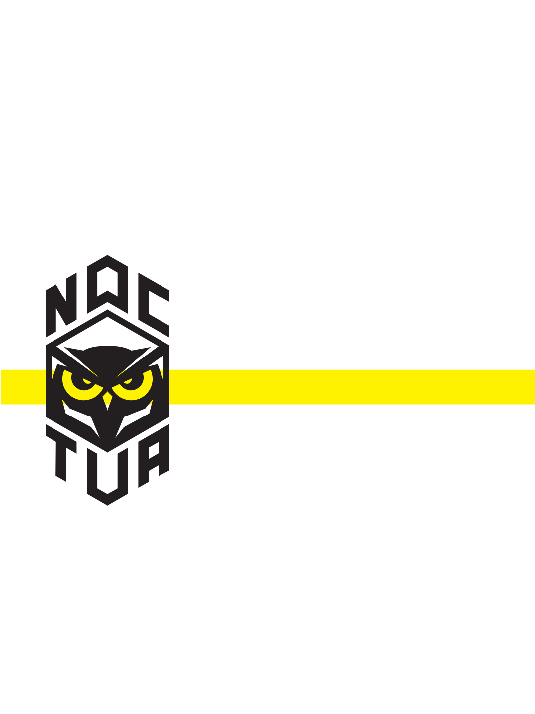 Noctua Code identidad